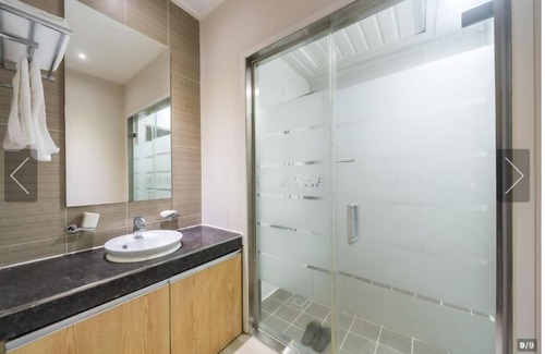 Dongtan Hotel | chelsea