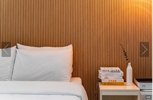 Dongtan Hotel | chelsea