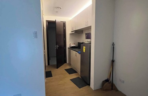 Muntinlupa Apartamento | Chelsea Tower 3