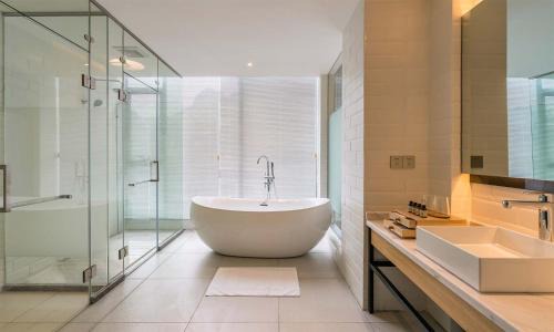 Yangshuo Hotel | Chen Jia Garden Hotel