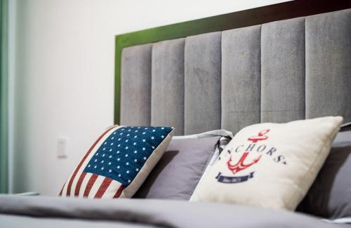 Qingyang Apartamento | Chengdu Qingyang·Kuanzhai Alley· Locals Apartment 00170590