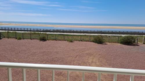 La Faute-sur-Mer Apartamento | Chenolette La Faute/mer