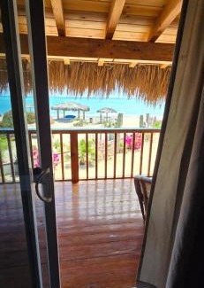 San Felipe Hotel | Chenowth Legacy Lodge