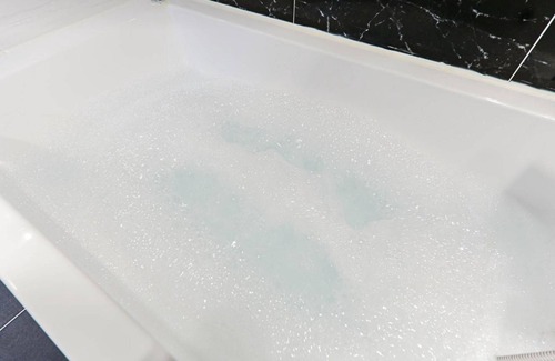 Cheonan Hotel | Cheonan Hue Hotel