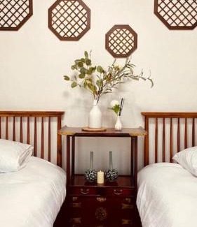 Changsin-dong Apartamento | Cheong Un Gak