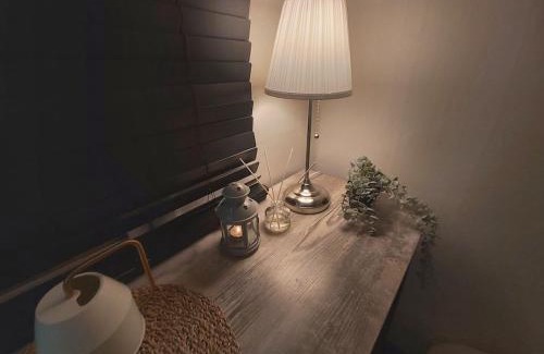 Cheongdam Apartamento | Cheongdam x K-Star Road, 강남구청역 도보 8분! 청담역 도보 9분!