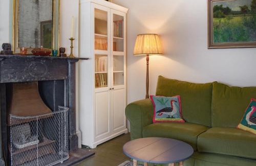 Ramsgate Casa | Chepstow Villa