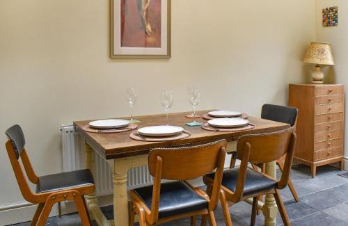 Ramsgate Casa | Chepstow Villa