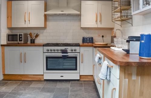 Ramsgate Casa | Chepstow Villa