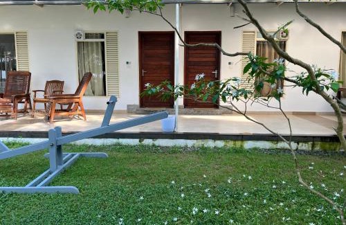 Kuzhuppilly Hotel | Cherai natural beach resort