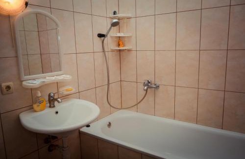 Degtyari Apartamento | Chernihiv City Centre Apartments