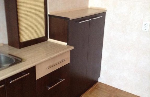 Kazan City Centre Apartamento | Chernyshevskogo near Kremlin