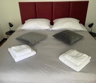 Srodmiescie Apartamento | Cherry Apart Legionów 24