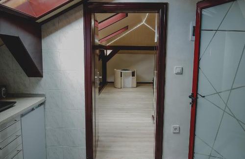 Gornji Milanovac Apartamento | Cherry apartmani
