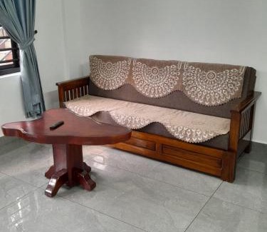 Anachal Casa | Cherry blossom homestays Munnar 3BHK