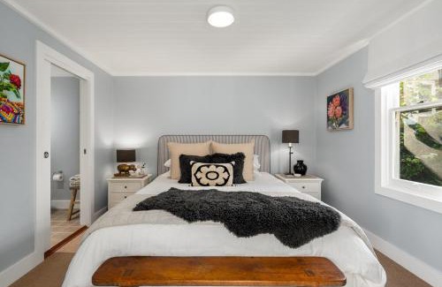 Bowral Casa | Cherry Cottage Bowral