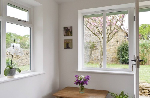 North Perrott Cabaña | Cherry Cottage - UKC3990