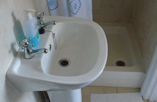 Chichester Cama Y Desayuno | Cherry End bed and breakfast