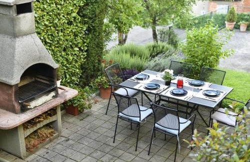 Zagreb Apartamento | Cherry Flower - suburban area Zagreb