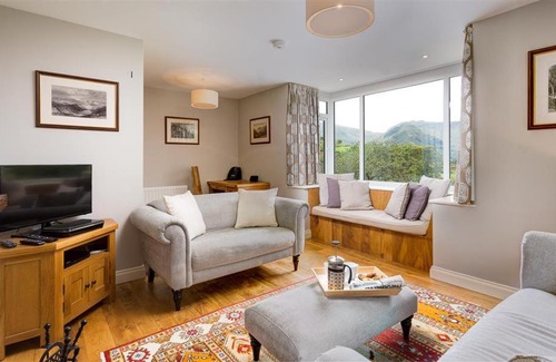 Hartsop Casa | Cherry Garth