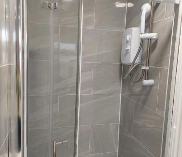 Cherry Hinton Apartamento | Cherry studio apartment