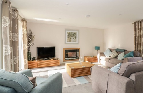 Norwich Cabaña | Cherry Tree Cottage, NORWICH