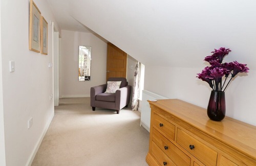 Norwich Cabaña | Cherry Tree Cottage, NORWICH