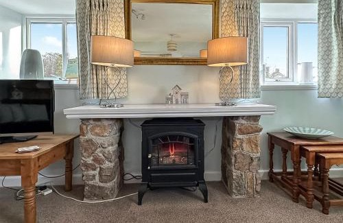 Cheddar Casa | Cherry Tree Cottage - Uk46659