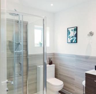Leicester Apartamento | Cherry Tree Lodge