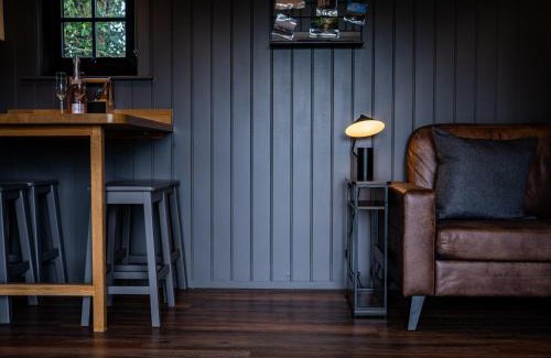 Limavady Casa | Cherry Tree Lodge