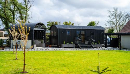 Limavady Casa | Cherry Tree Lodge