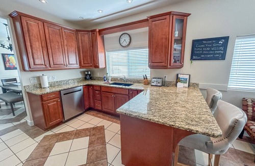 Okanagan-Similkameen Cabaña | Cherry View Cottage (Nightly Rental Approved)