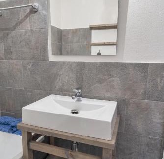 Celerina-Schlarigna Apartamento | Chesa San Gian - Celerina