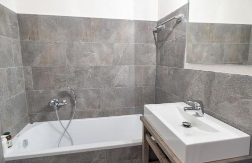 Celerina-Schlarigna Apartamento | Chesa San Gian - Celerina