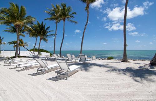 Islamorada Complejo | Chesapeake Beach Resort