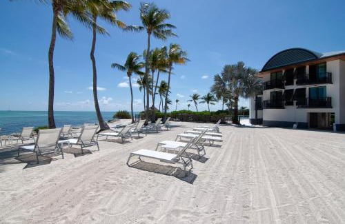 Islamorada Complejo | Chesapeake Beach Resort