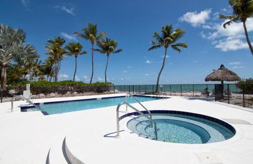 Islamorada Complejo | Chesapeake Beach Resort