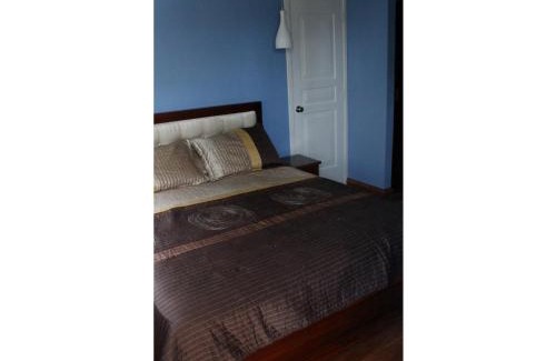 Salinas Hotel | Chescos Hotel