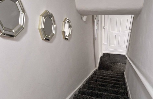 Chester-le-Street Casa | Chester Le Street's Emerald 3 Bed House