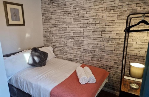 Chester-le-Street Casa | Chester Le Street's Diamond 3 Bed House