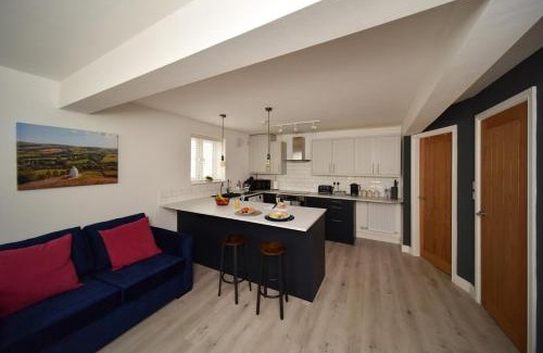 Macclesfield Apartamento | Chester Road Serviced Apartments