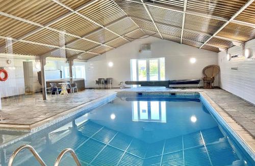 Woolfardisworthy Apartamento | Chestnut Apartment - Uk49277