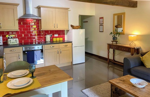 Dartford Cabaña | Alojamiento de 1 habitación en Hawley, cerca de Dartford