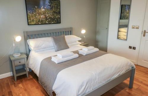 Cowbridge Casa | Chestnut