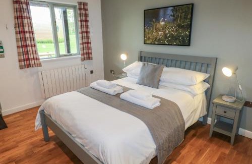Cowbridge Casa | Chestnut