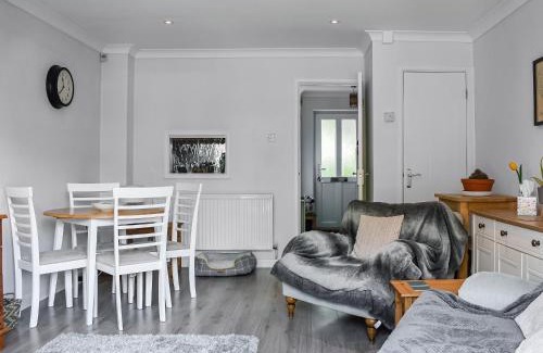 Sandford Casa | Chestnut House