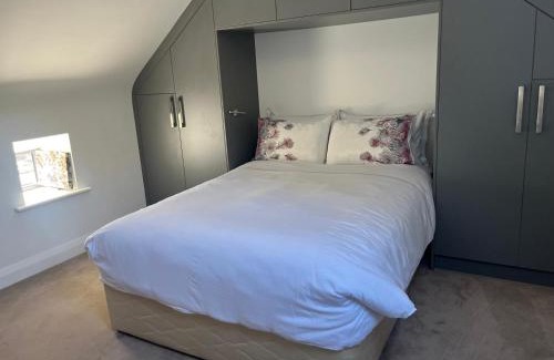 Athy Casa | Chestnut Lodge Ballindrum R14YW02