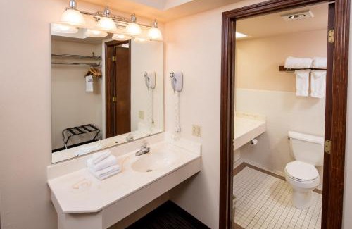 Galena Complejo | Chestnut Mountain Resort