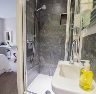 Grasmere Casa | Chestnut Villa