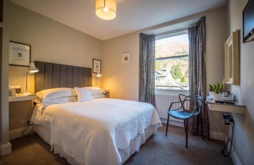 Grasmere Casa | Chestnut Villa